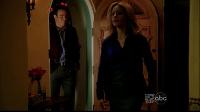 Private Practice